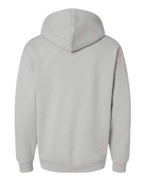 COLOR_NAME=Smoke | COLOR_HEX=#D7D7D7 | IMAGE_TYPE=back | SKU=IND4000