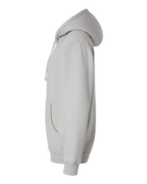 COLOR_NAME=Smoke | COLOR_HEX=#D7D7D7 | IMAGE_TYPE=side | SKU=IND4000