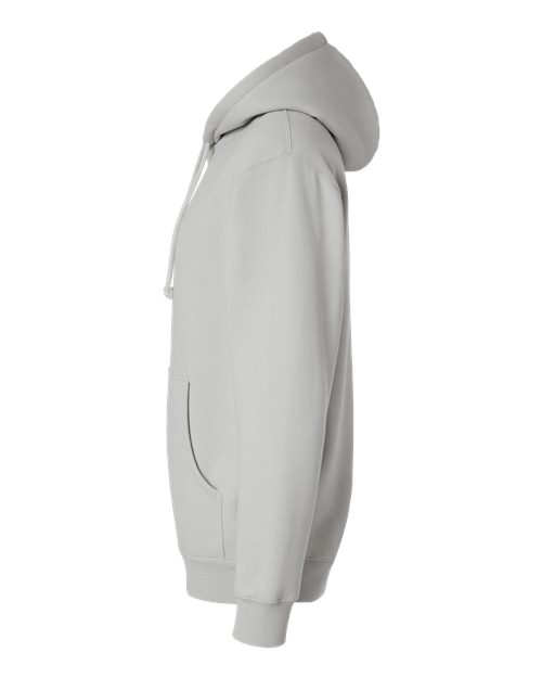 COLOR_NAME=Smoke | COLOR_HEX=#D7D7D7 | IMAGE_TYPE=side | SKU=IND4000
