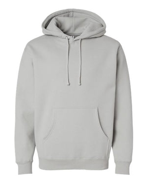 COLOR_NAME=Smoke | COLOR_HEX=#D7D7D7 | IMAGE_TYPE=front | SKU=IND4000