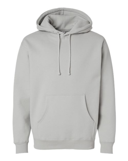 COLOR_NAME=Smoke | COLOR_HEX=#D7D7D7 | IMAGE_TYPE=front | SKU=IND4000