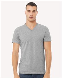 Bella Canvas 3005CVC