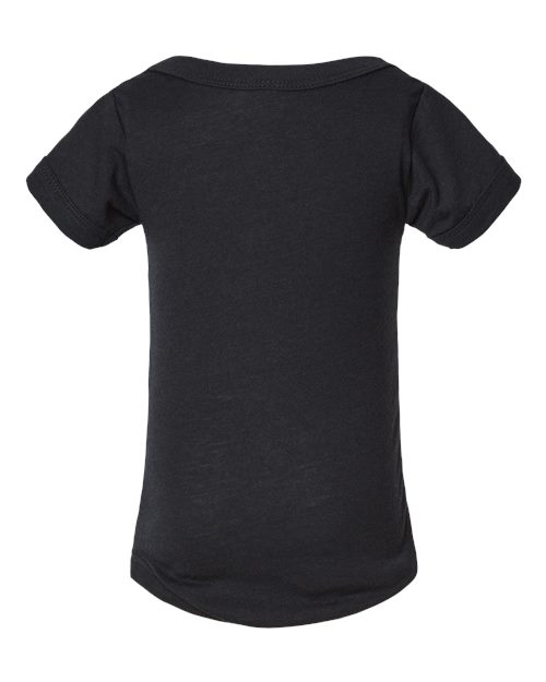 COLOR_NAME=Solid Black Triblend | COLOR_HEX=#101820 | IMAGE_TYPE=back | SKU=134B