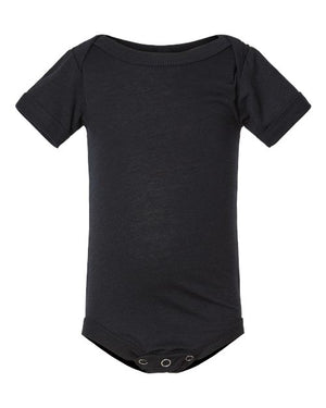 COLOR_NAME=Solid Black Triblend | COLOR_HEX=#101820 | IMAGE_TYPE=front | SKU=134B