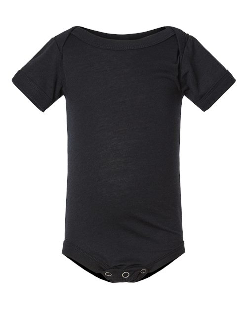 COLOR_NAME=Solid Black Triblend | COLOR_HEX=#101820 | IMAGE_TYPE=front | SKU=134B