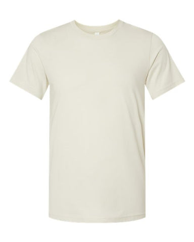 COLOR_NAME=Heather Oatmeal | COLOR_HEX=#D1CCBD | IMAGE_TYPE=front | SKU=3001CVC