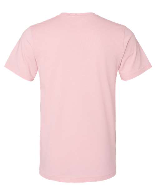 COLOR_NAME=Heather Pink | COLOR_HEX=#D38F84 | IMAGE_TYPE=back | SKU=3001CVC