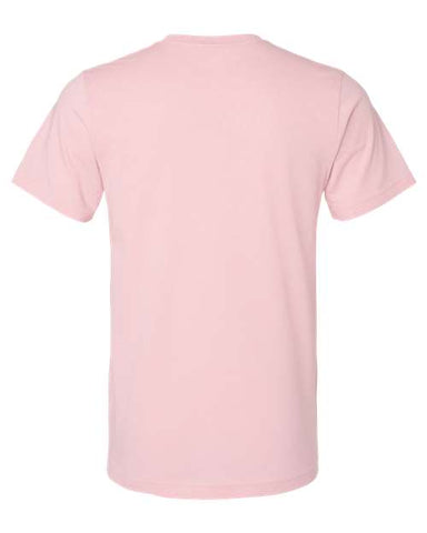 COLOR_NAME=Heather Pink | COLOR_HEX=#D38F84 | IMAGE_TYPE=back | SKU=3001CVC