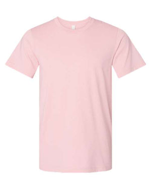 COLOR_NAME=Heather Pink | COLOR_HEX=#D38F84 | IMAGE_TYPE=front | SKU=3001CVC