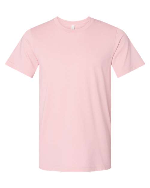 COLOR_NAME=Heather Pink | COLOR_HEX=#D38F84 | IMAGE_TYPE=front | SKU=3001CVC