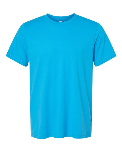 COLOR_NAME=Neon Blue | COLOR_HEX=#0085CA | IMAGE_TYPE=front | SKU=3001CVC