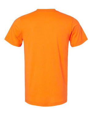 COLOR_NAME=Neon Orange | COLOR_HEX=#FF6720 | IMAGE_TYPE=back | SKU=3001CVC
