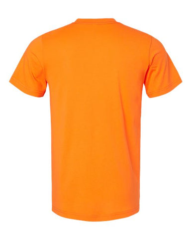 COLOR_NAME=Neon Orange | COLOR_HEX=#FF6720 | IMAGE_TYPE=back | SKU=3001CVC