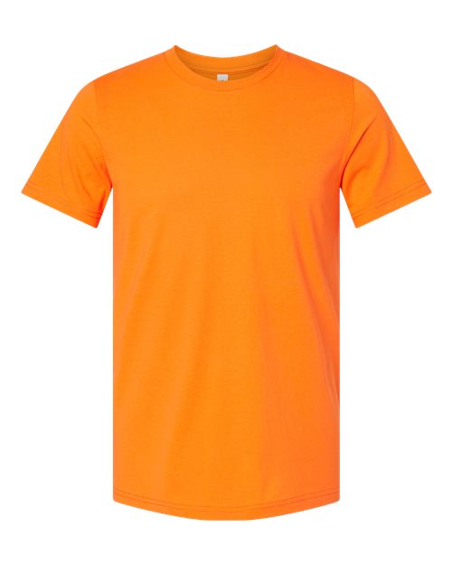 COLOR_NAME=Neon Orange | COLOR_HEX=#FF6720 | IMAGE_TYPE=front | SKU=3001CVC