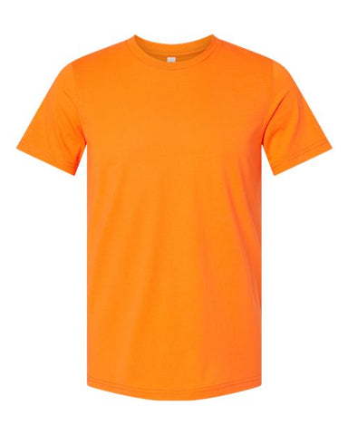 COLOR_NAME=Neon Orange | COLOR_HEX=#FF6720 | IMAGE_TYPE=front | SKU=3001CVC