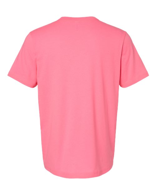 COLOR_NAME=Neon Pink | COLOR_HEX=#FF85BD | IMAGE_TYPE=back | SKU=3001CVC