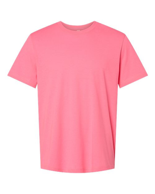 COLOR_NAME=Neon Pink | COLOR_HEX=#FF85BD | IMAGE_TYPE=front | SKU=3001CVC