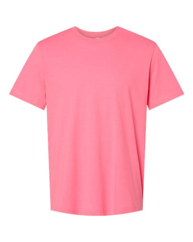COLOR_NAME=Neon Pink | COLOR_HEX=#FF85BD | IMAGE_TYPE=front | SKU=3001CVC