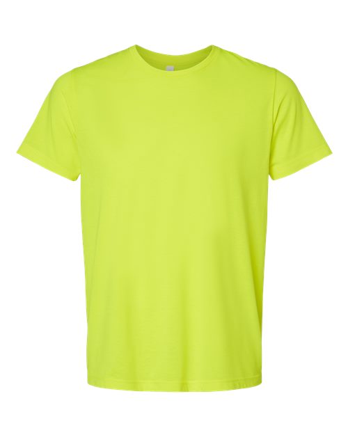 COLOR_NAME=Neon Yellow | COLOR_HEX=#ECF166 | IMAGE_TYPE=front | SKU=3001CVC