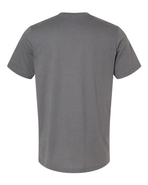 COLOR_NAME=Solid Asphalt Blend | COLOR_HEX=#54585A | IMAGE_TYPE=back | SKU=3001CVC