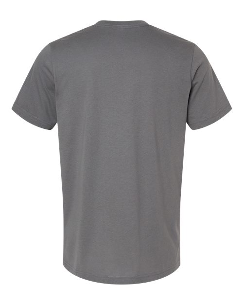COLOR_NAME=Solid Asphalt Blend | COLOR_HEX=#54585A | IMAGE_TYPE=back | SKU=3001CVC