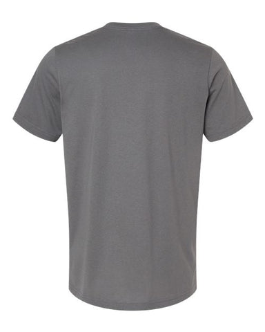 COLOR_NAME=Solid Asphalt Blend | COLOR_HEX=#54585A | IMAGE_TYPE=back | SKU=3001CVC