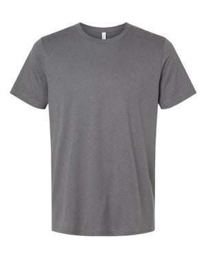 COLOR_NAME=Solid Asphalt Blend | COLOR_HEX=#54585A | IMAGE_TYPE=front | SKU=3001CVC