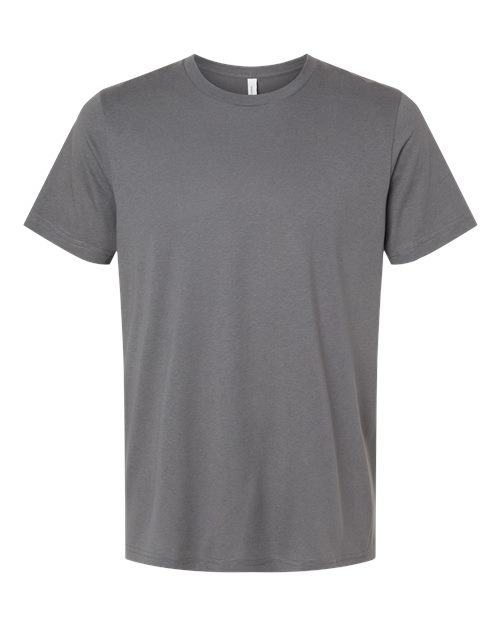 COLOR_NAME=Solid Asphalt Blend | COLOR_HEX=#54585A | IMAGE_TYPE=front | SKU=3001CVC