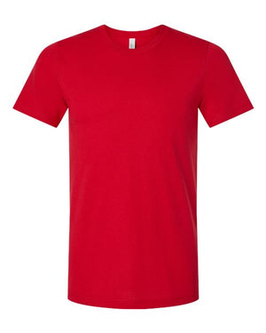COLOR_NAME=Solid Red Blend | COLOR_HEX=#BF0D3E | IMAGE_TYPE=front | SKU=3001CVC
