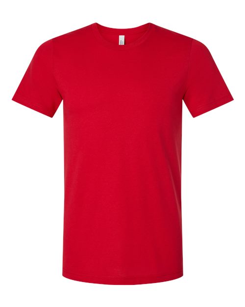 COLOR_NAME=Solid Red Blend | COLOR_HEX=#BF0D3E | IMAGE_TYPE=front | SKU=3001CVC