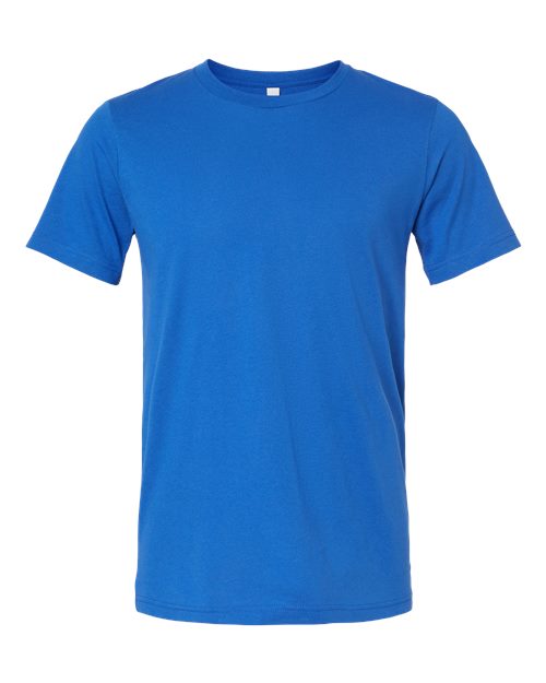 COLOR_NAME=Solid True Royal Blend | COLOR_HEX=#385E9D | IMAGE_TYPE=front | SKU=3001CVC