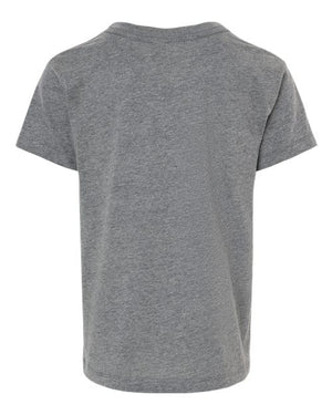 COLOR_NAME=Deep Heather | COLOR_HEX=#716E6A | IMAGE_TYPE=back | SKU=3001T