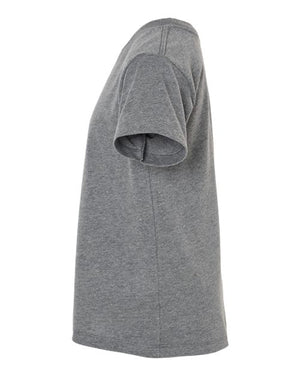 COLOR_NAME=Deep Heather | COLOR_HEX=#716E6A | IMAGE_TYPE=side | SKU=3001T