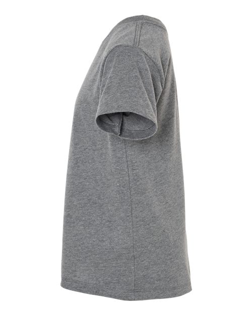 COLOR_NAME=Deep Heather | COLOR_HEX=#716E6A | IMAGE_TYPE=side | SKU=3001T