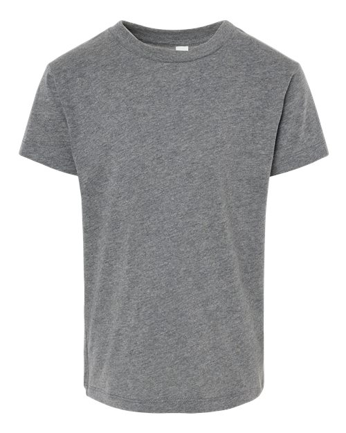 COLOR_NAME=Deep Heather | COLOR_HEX=#716E6A | IMAGE_TYPE=front | SKU=3001T