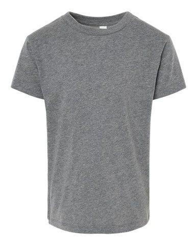 COLOR_NAME=Deep Heather | COLOR_HEX=#716E6A | IMAGE_TYPE=front | SKU=3001T