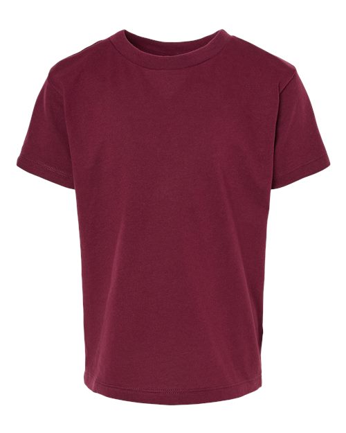 COLOR_NAME=Maroon | COLOR_HEX=#48252C | IMAGE_TYPE=front | SKU=3001T