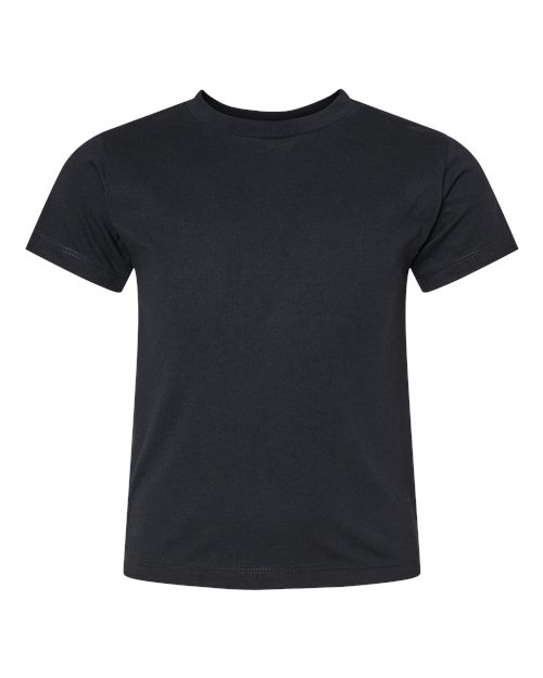 COLOR_NAME=Solid Black Blend | COLOR_HEX=#2D2926 | IMAGE_TYPE=front | SKU=3001T