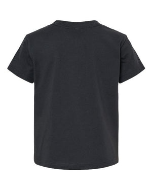 COLOR_NAME=Vintage Black | COLOR_HEX=#212322 | IMAGE_TYPE=back | SKU=3001T