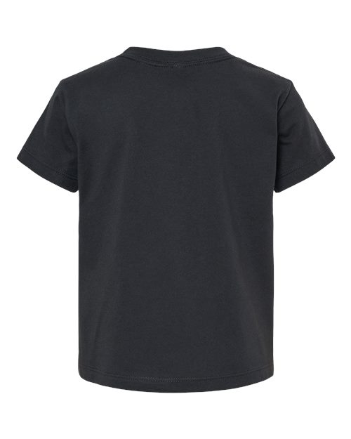 COLOR_NAME=Vintage Black | COLOR_HEX=#212322 | IMAGE_TYPE=back | SKU=3001T