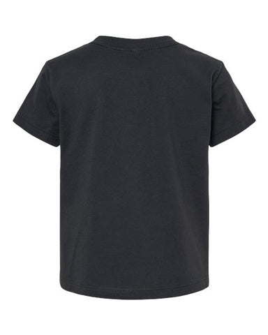 COLOR_NAME=Vintage Black | COLOR_HEX=#212322 | IMAGE_TYPE=back | SKU=3001T