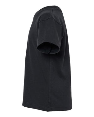 COLOR_NAME=Vintage Black | COLOR_HEX=#212322 | IMAGE_TYPE=side | SKU=3001T