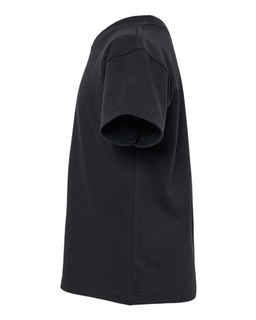 COLOR_NAME=Vintage Black | COLOR_HEX=#212322 | IMAGE_TYPE=side | SKU=3001T