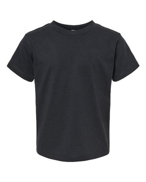 COLOR_NAME=Vintage Black | COLOR_HEX=#212322 | IMAGE_TYPE=front | SKU=3001T