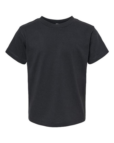 COLOR_NAME=Vintage Black | COLOR_HEX=#212322 | IMAGE_TYPE=front | SKU=3001T