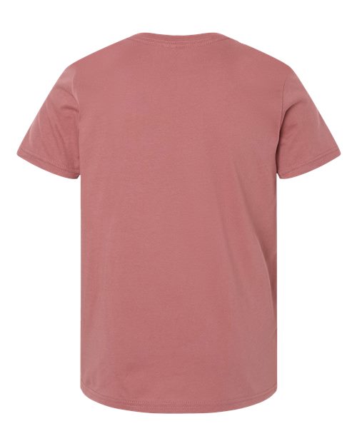 COLOR_NAME=Mauve | COLOR_HEX=#A36d6a | IMAGE_TYPE=back | SKU=3001Y