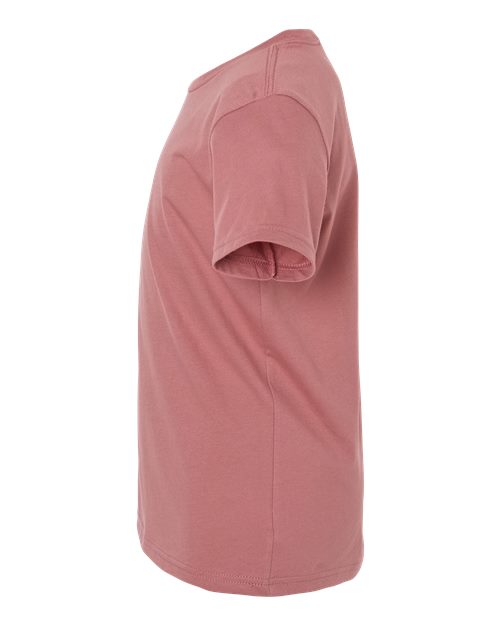 COLOR_NAME=Mauve | COLOR_HEX=#A36d6a | IMAGE_TYPE=side | SKU=3001Y