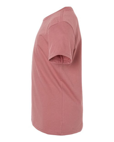 COLOR_NAME=Mauve | COLOR_HEX=#A36d6a | IMAGE_TYPE=side | SKU=3001Y