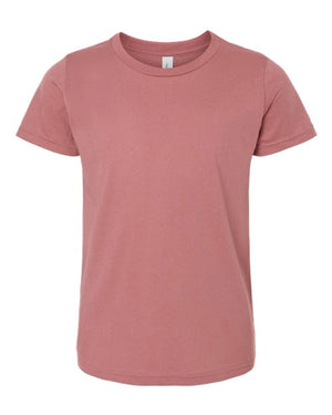 COLOR_NAME=Mauve | COLOR_HEX=#A36d6a | IMAGE_TYPE=front | SKU=3001Y