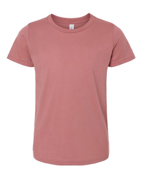 COLOR_NAME=Mauve | COLOR_HEX=#A36d6a | IMAGE_TYPE=front | SKU=3001Y